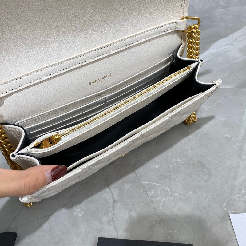 Zarlay - Latest - 9531