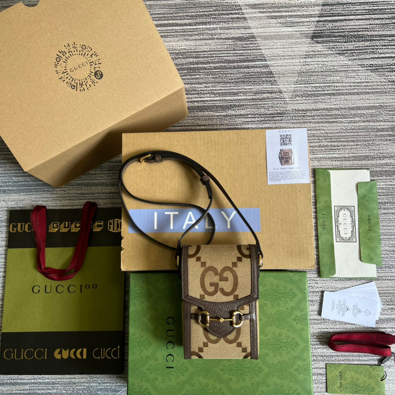 Zarlay  - Latest - 3913