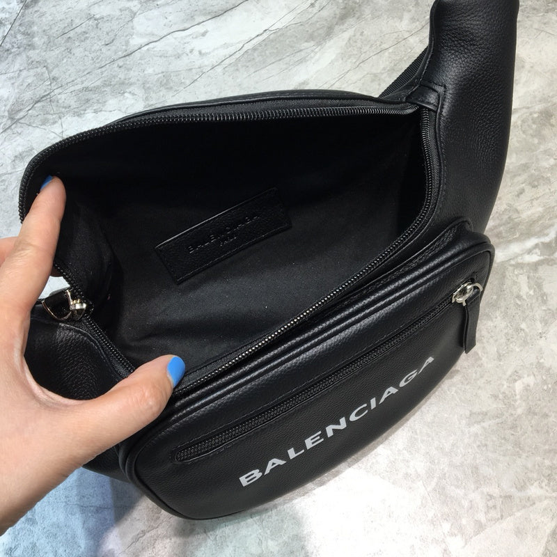 ZALL - BGA Bags - 452