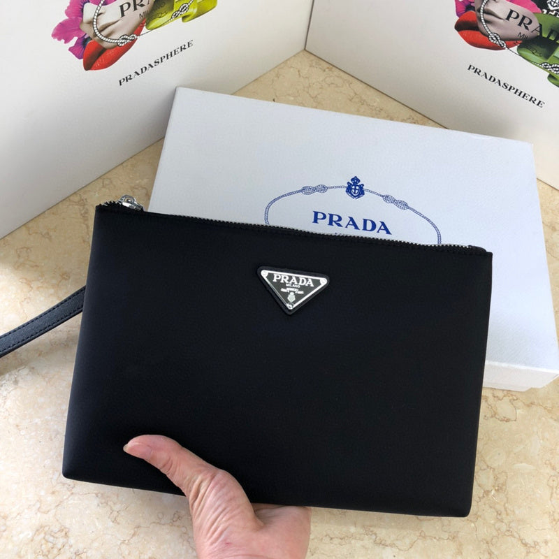 ZALL - All Men Bags - 095