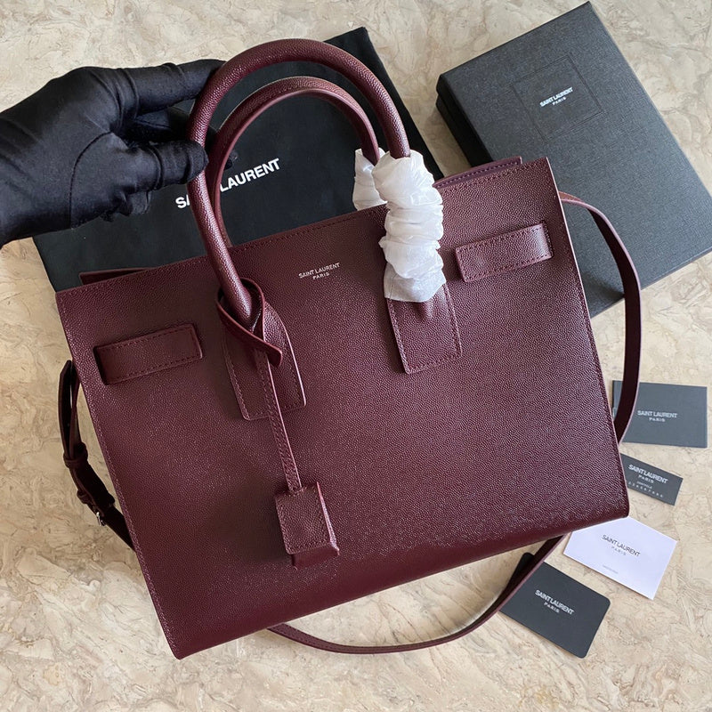 Zarlay - Latest - 9354