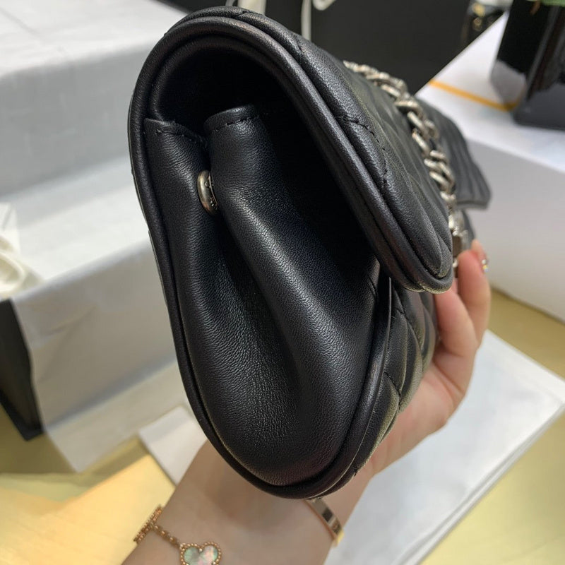 ZALL - CHL Bags - 313