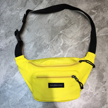 ZALL - BGA Bags - 431