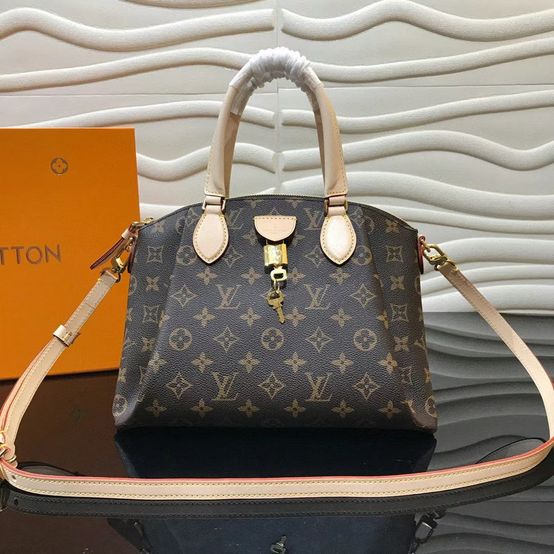 LOV2 Bags - Luxurious Bags  2564
