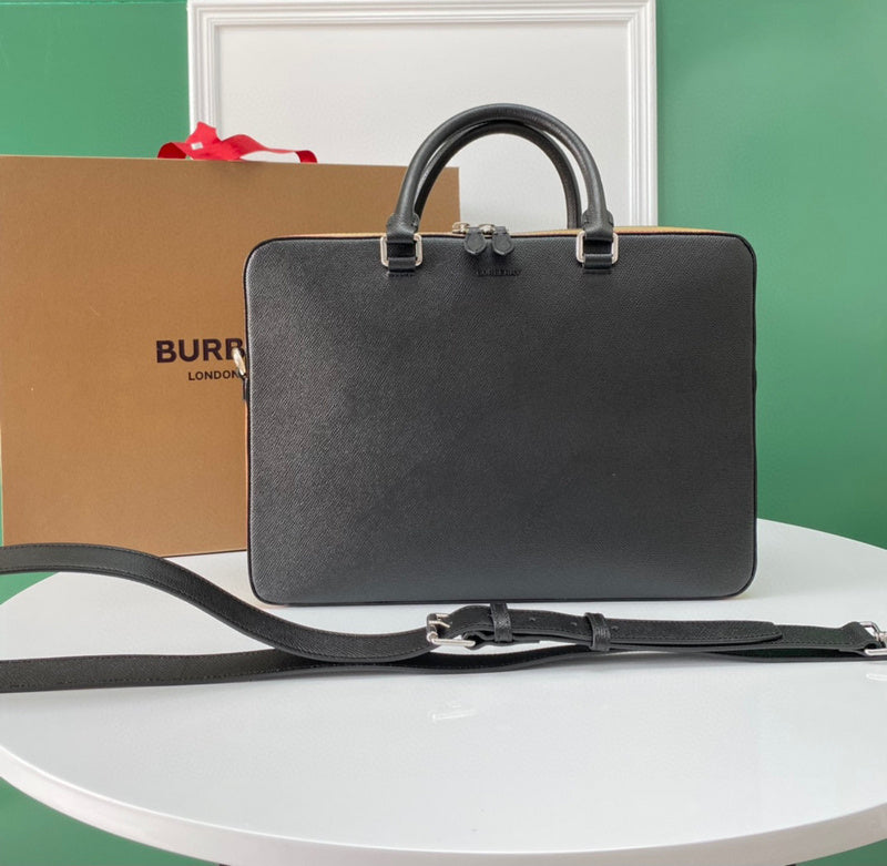 BBR Bags - zarlay - 431