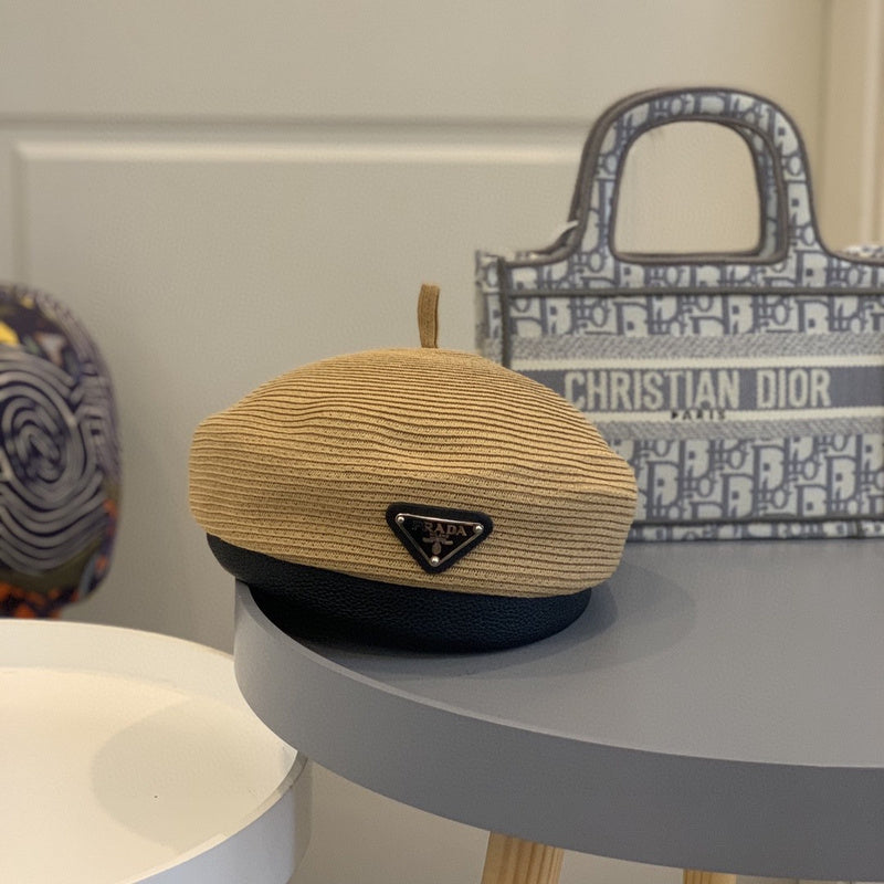 Zarlay  - Latest - 11019