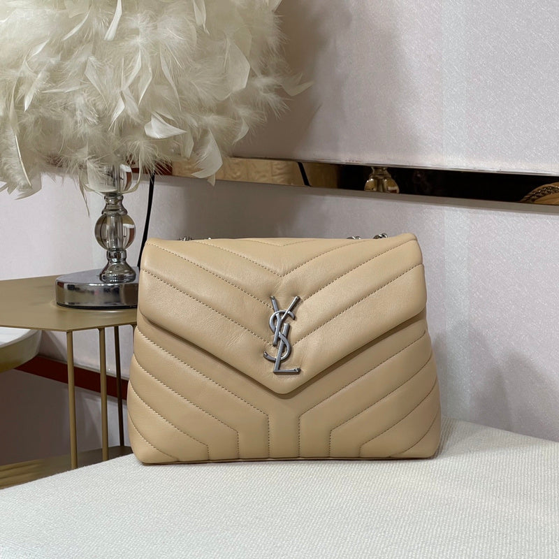 Zal Collections - SLY Bags - 2409