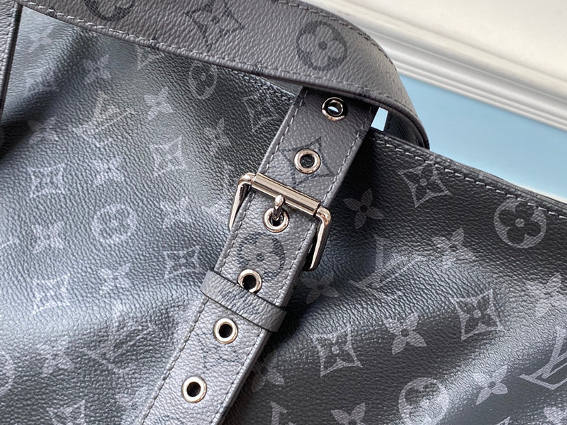 LOV2 Bags - Luxurious Bags  2747