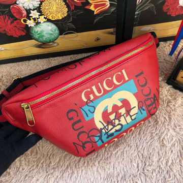 Zarlay  - Latest - 9870