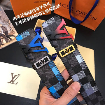 Zarlay  - Latest - 10666