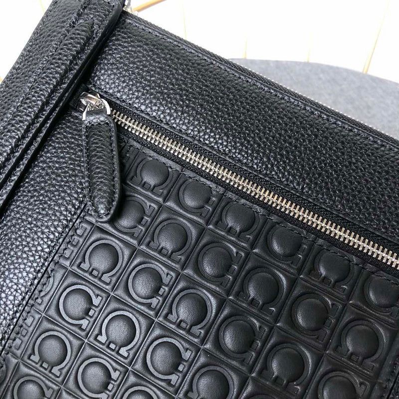 ZALL - All Men Bags - 197