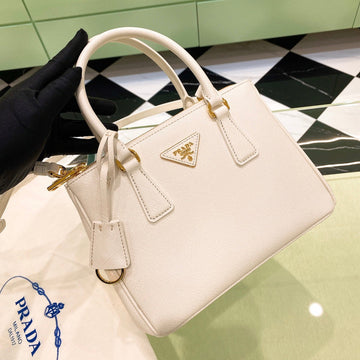 Zarlay Bags - PDA Bags - 2411