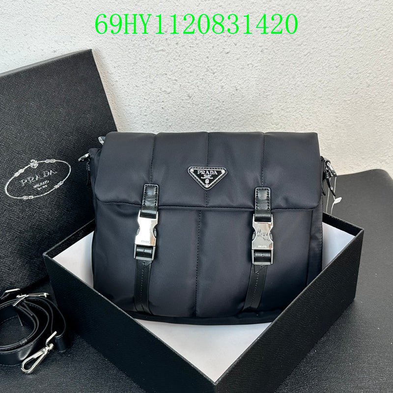 Zarlay Bags - PDA Bags - 3019
