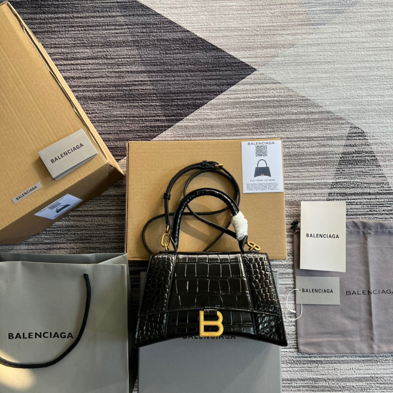 ZALL - BGA Bags - 476