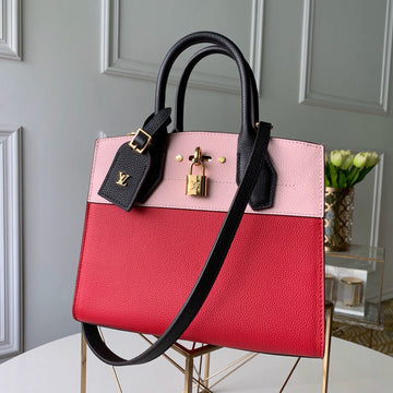 ZALL - Latest - 2917