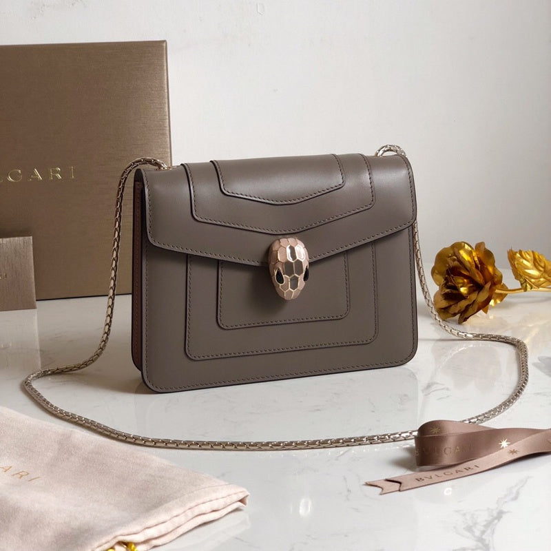 Zarlay  - Latest - 4863