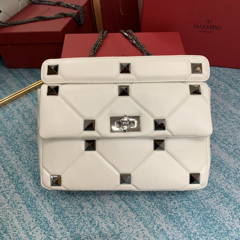 Zarlay  - Latest - 4495