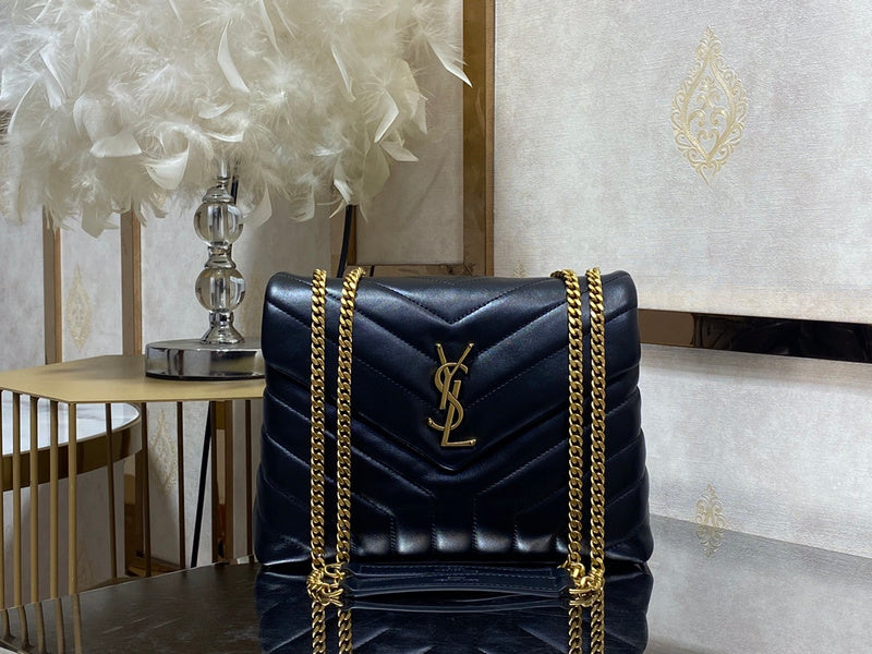 Zal Collections - SLY Bags - 2589