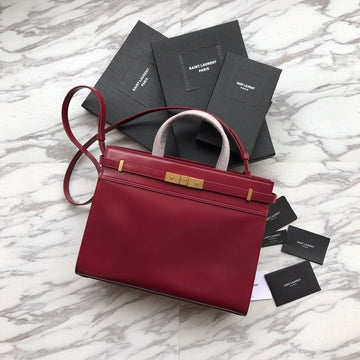 Zarlay - Latest - 9053