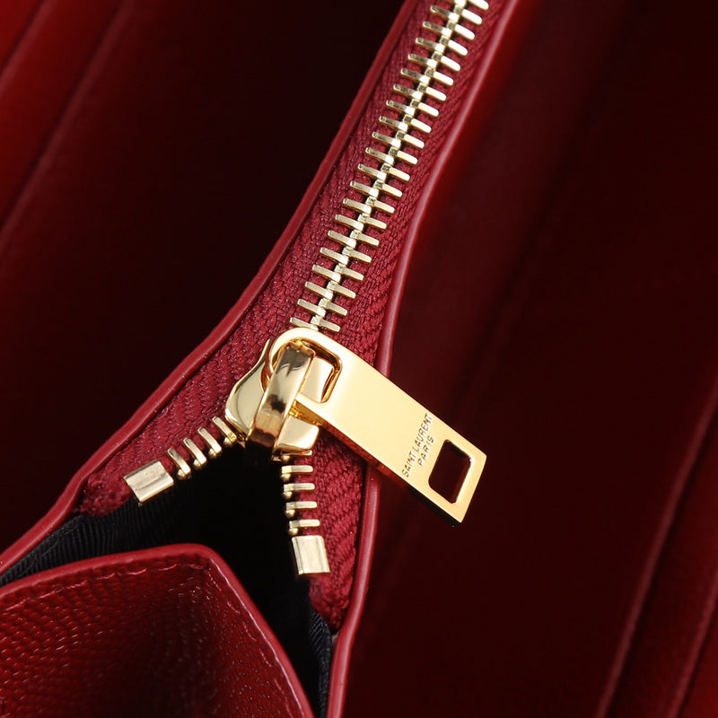 Zal Collections - SLY Bags - 905