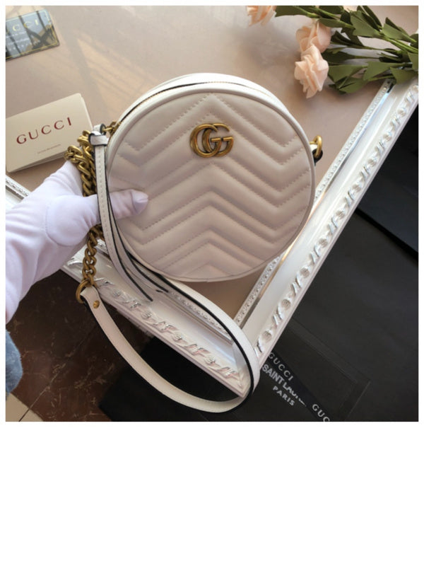 GUI2 Bags - Luxurious Bags  1413