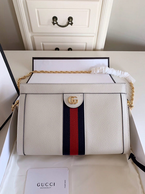 GUI2 Bags - Luxurious Bags  1455