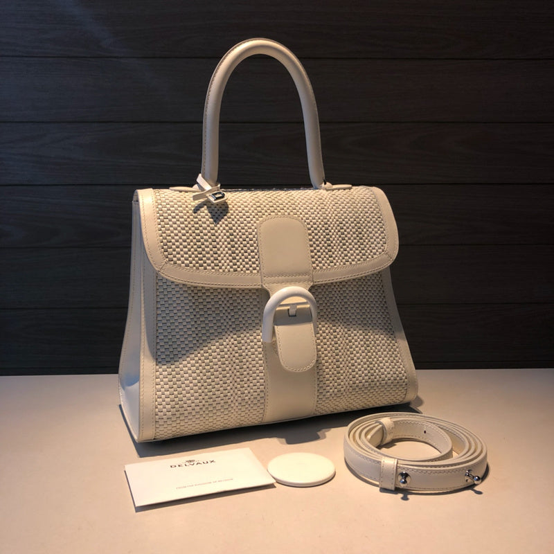 Zarlay  - Latest - 6011