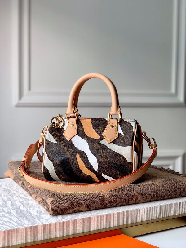 Zarlay  - Latest - 9694