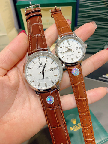 Zarlay  - Latest - 11218