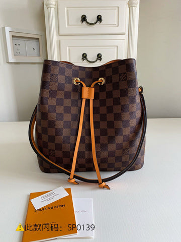 Zarlay  - Latest - 9765