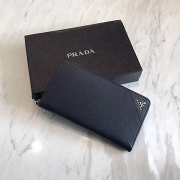 Zarlay Bags - PDA Bags - 2923