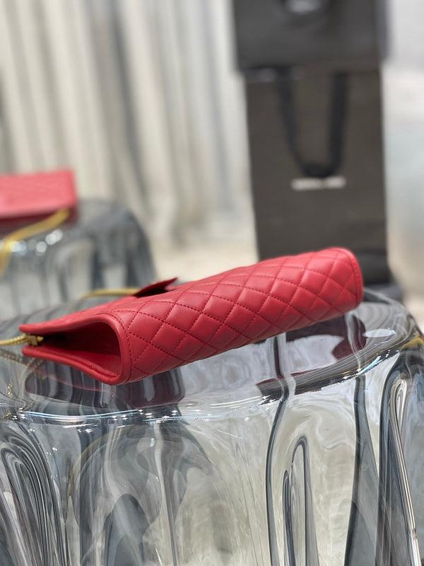 Zal Collections - SLY Bags - 252