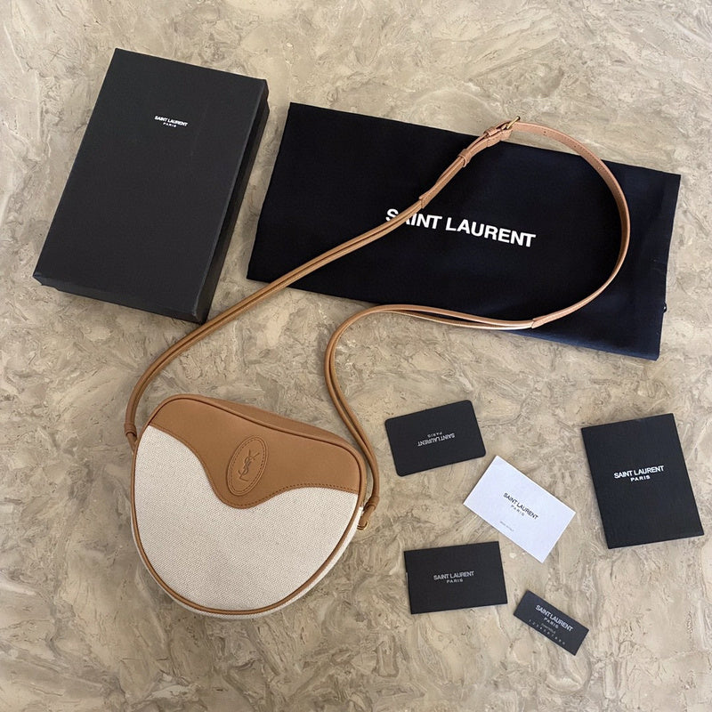 Zarlay - Latest - 8739