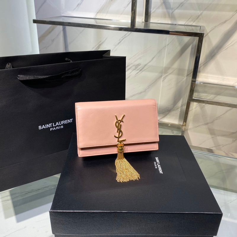 Zarlay - Latest - 9318