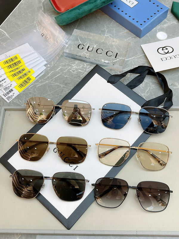 Zarlay  - Latest - 5643