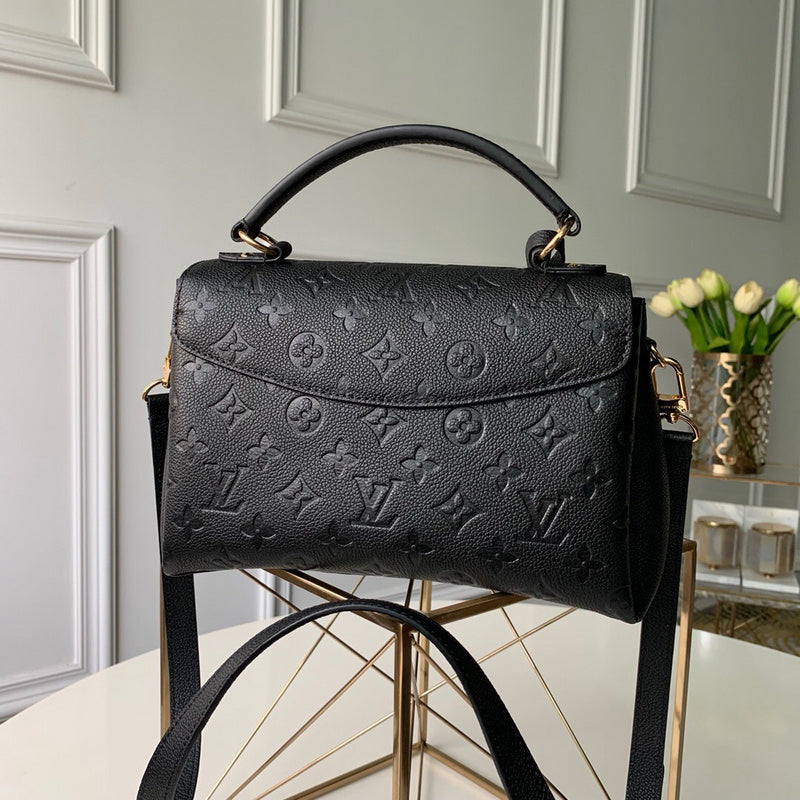 ZALL - Latest - 2855