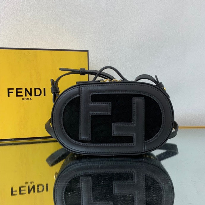 Zarlay  - Latest - 11367