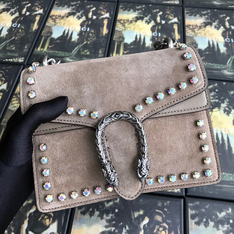 Zarlay  - Latest - 4430