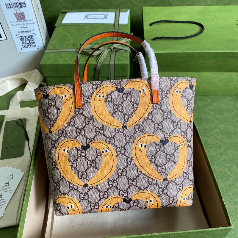 ZALL - GCI Bags - 2299