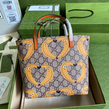 ZALL - GCI Bags - 2299