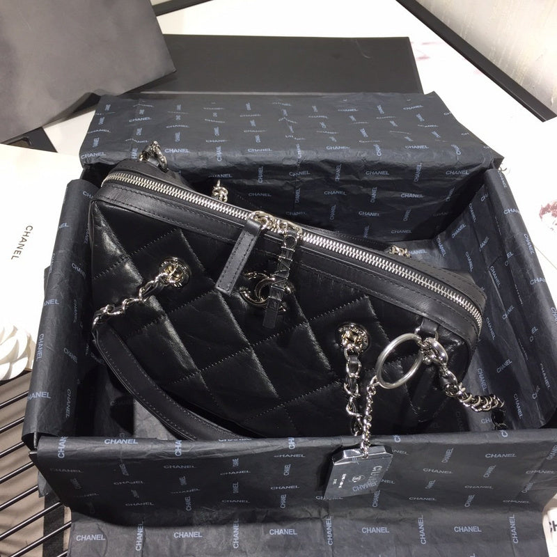 ZALL - CHL Bags - 303