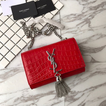 Zarlay - Latest - 9079