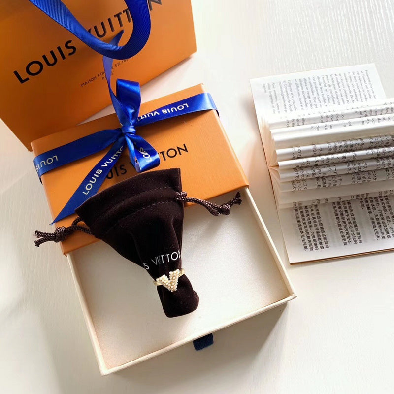 Zarlay  - Latest - 5577