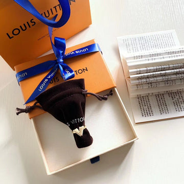 Zarlay  - Latest - 5577