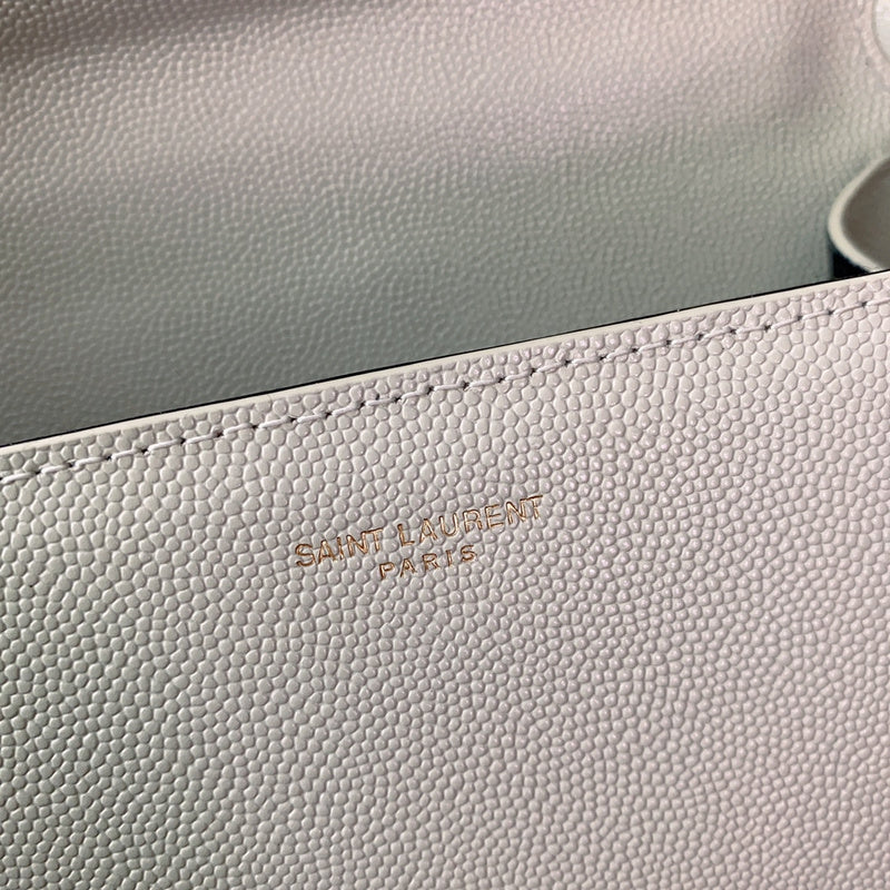 Zal Collections - SLY Bags - 240