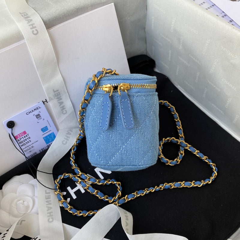 ZALL - CHL Bags - 998