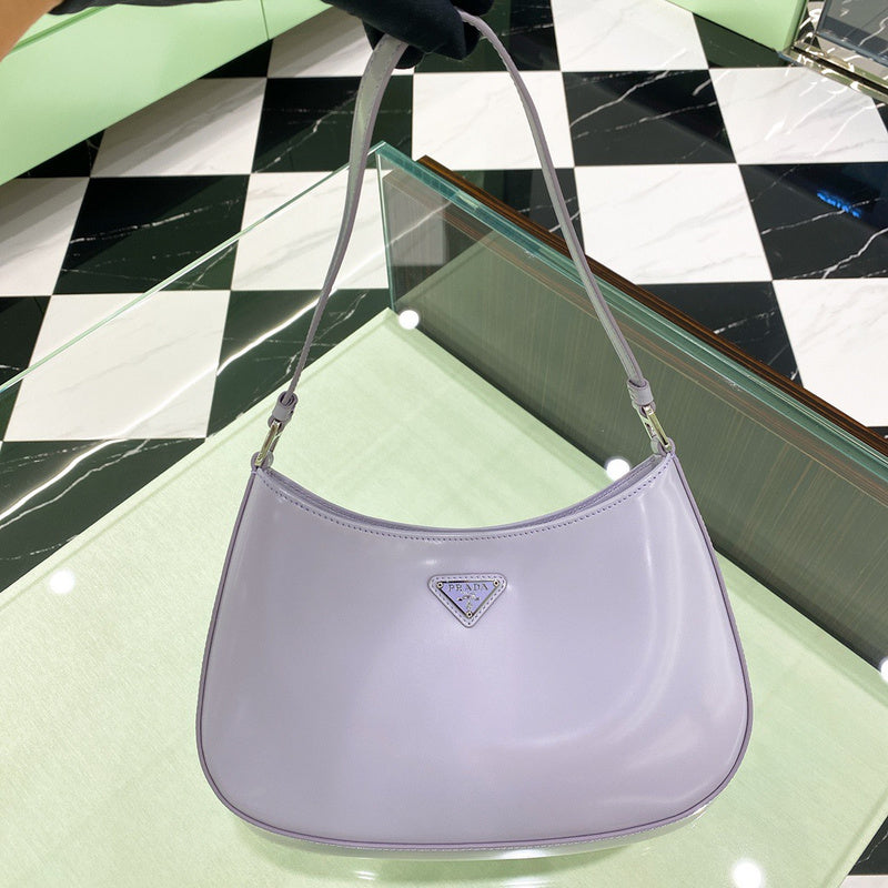 Zarlay Bags - PDA Bags - 2282