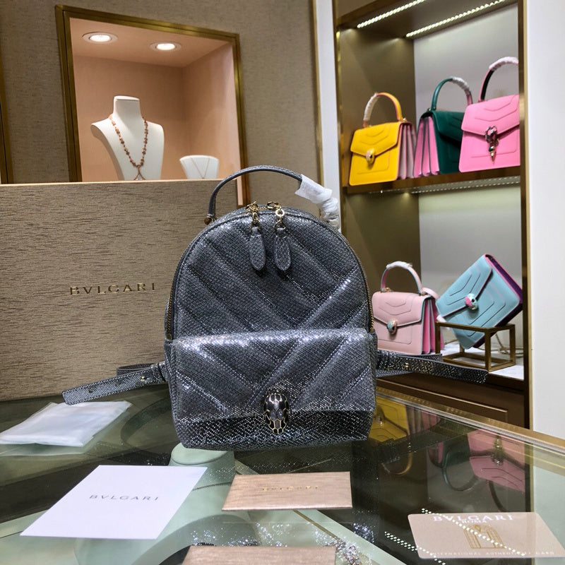 Zarlay  - Latest - 4776