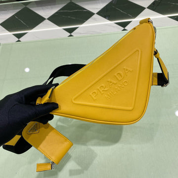 Zarlay Bags - PDA Bags - 2801