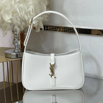 Zal Collections - SLY Bags - 2507